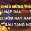 Cập nhật liên tục