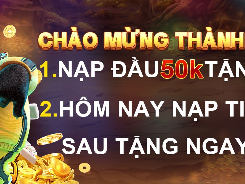 Thông báo đăng ký thành công QH88