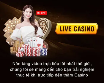 Chương trình VIP QH88
