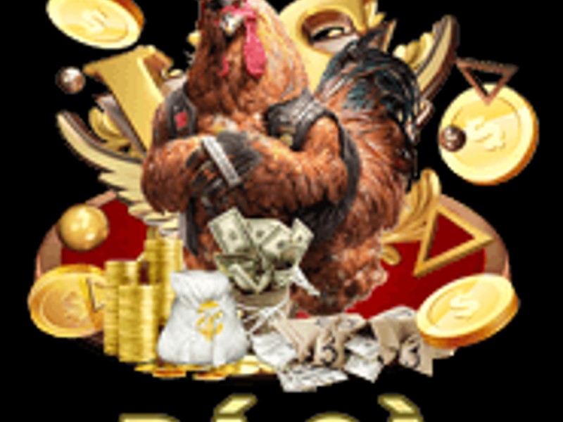 Hoàn trả hàng ngày/tuần