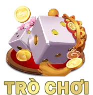 Biểu tượng rút tiền hiệu quả từ QH88