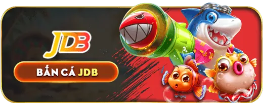 Biểu tượng nạp rút tiền
