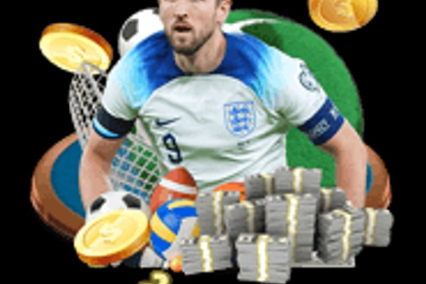 Sân bóng rổ với cầu thủ đang ném bóng, biểu tượng cá cược bóng rổ QH88