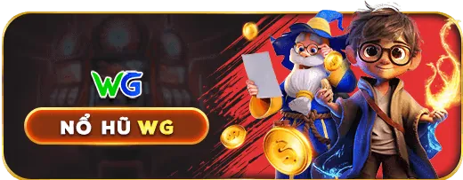 Biểu tượng đa dạng trò chơi