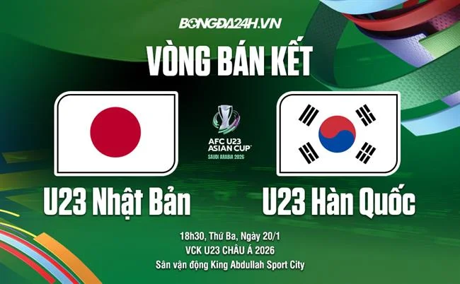 Biểu tượng bảo mật và chứng nhận an toàn, thể hiện cam kết của QH88 về một môi trường cá cược công bằng và minh bạch.