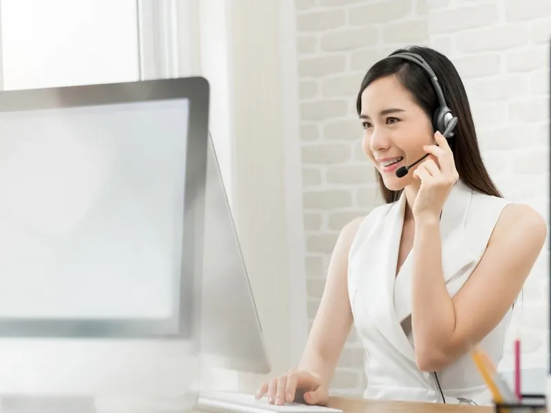 Công nghệ Blockchain và tiền điện tử trong cá cược