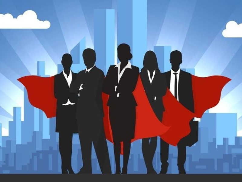 Hình ảnh minh họa các công cụ kiểm soát cờ bạc có trách nhiệm và hệ thống hỗ trợ.