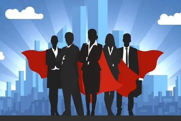 Lời khuyên cá cược có trách nhiệm