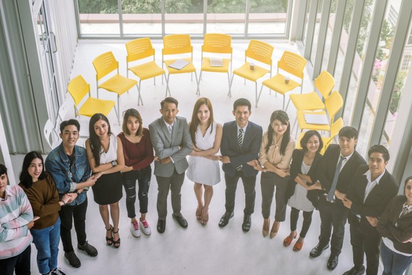 Trải nghiệm mượt mà