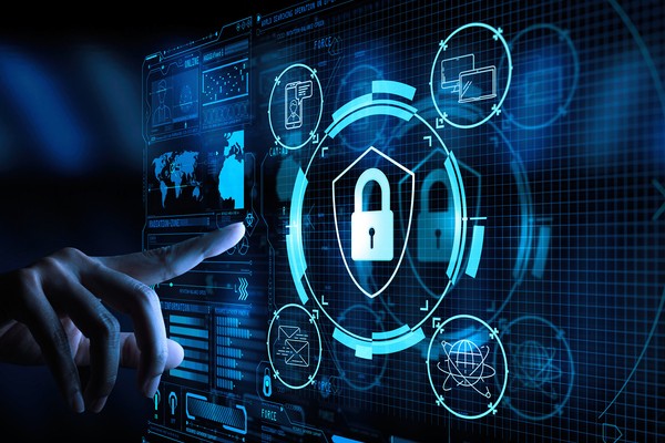 Biểu tượng thể hiện cam kết của QH88 về an toàn và trách nhiệm.