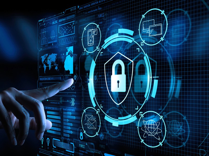 Trí tuệ nhân tạo tăng cường bảo mật và cá nhân hóa trải nghiệm cá cược tại QH88