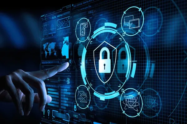 Giấy phép và Quy định cá cược