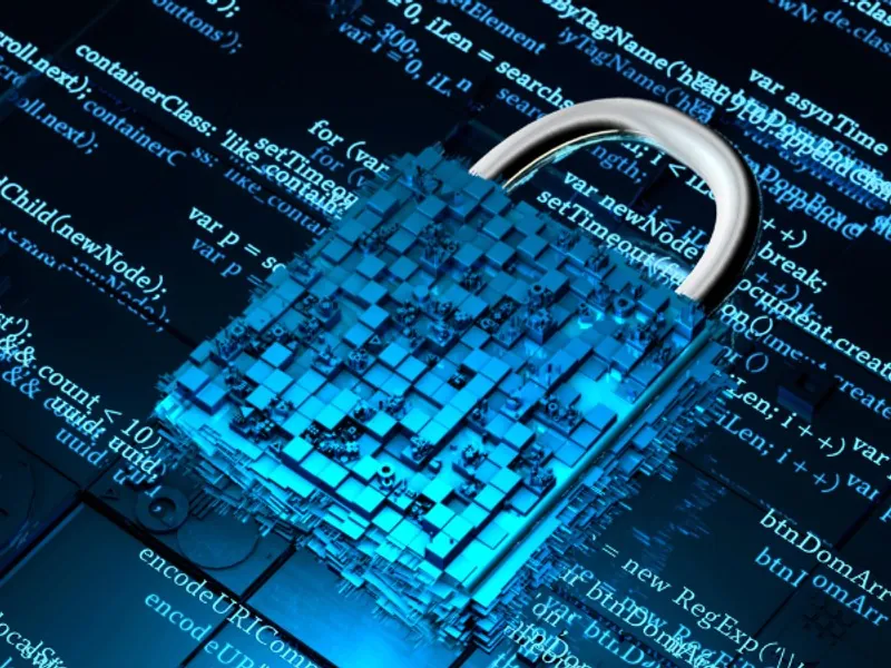 Cá cược có trách nhiệm tại QH88