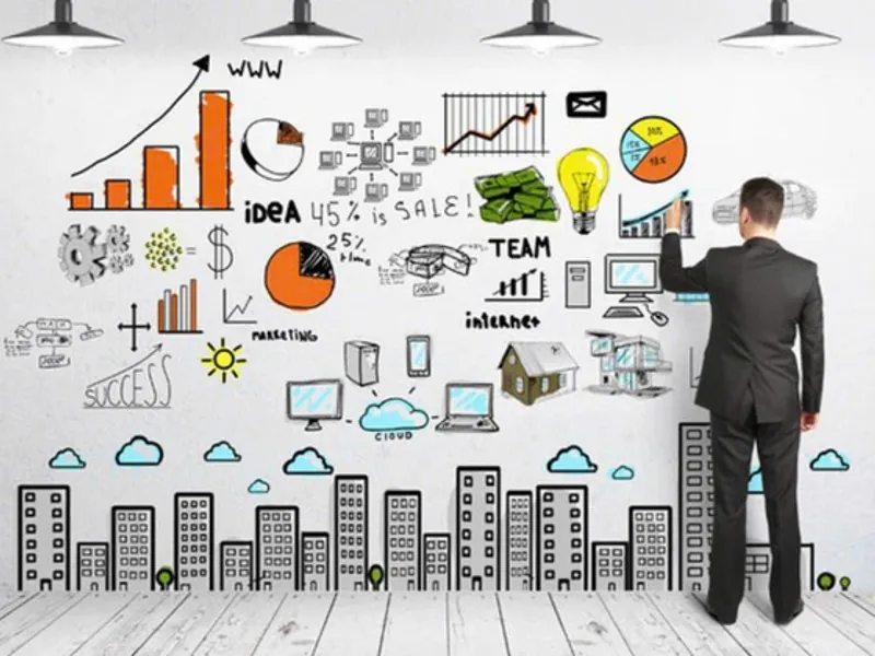 Quy trình phân tích chuyên sâu của QH88