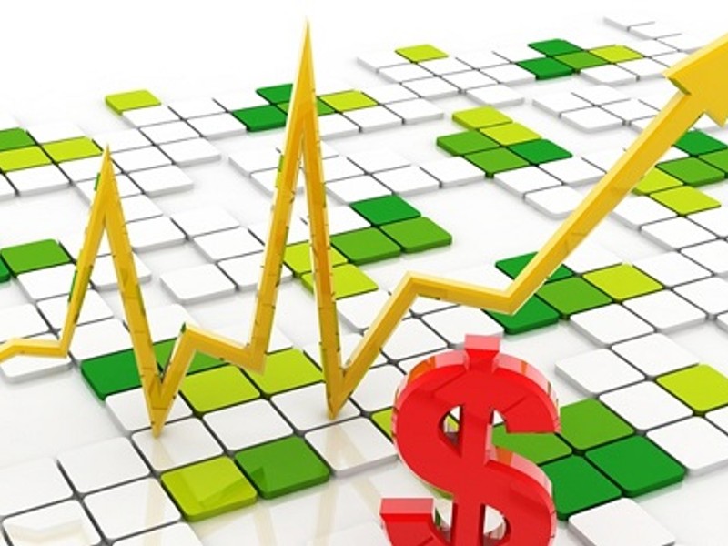 Biểu đồ thống kê và phân tích xác suất xổ số