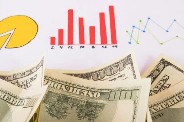 Biểu đồ minh họa giá trị thông tin và kiến thức về QH88