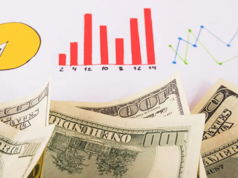 Nghiên cứu thông tin trận đấu