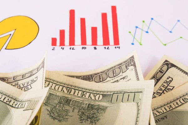 Chiến lược cá cược hiệu quả