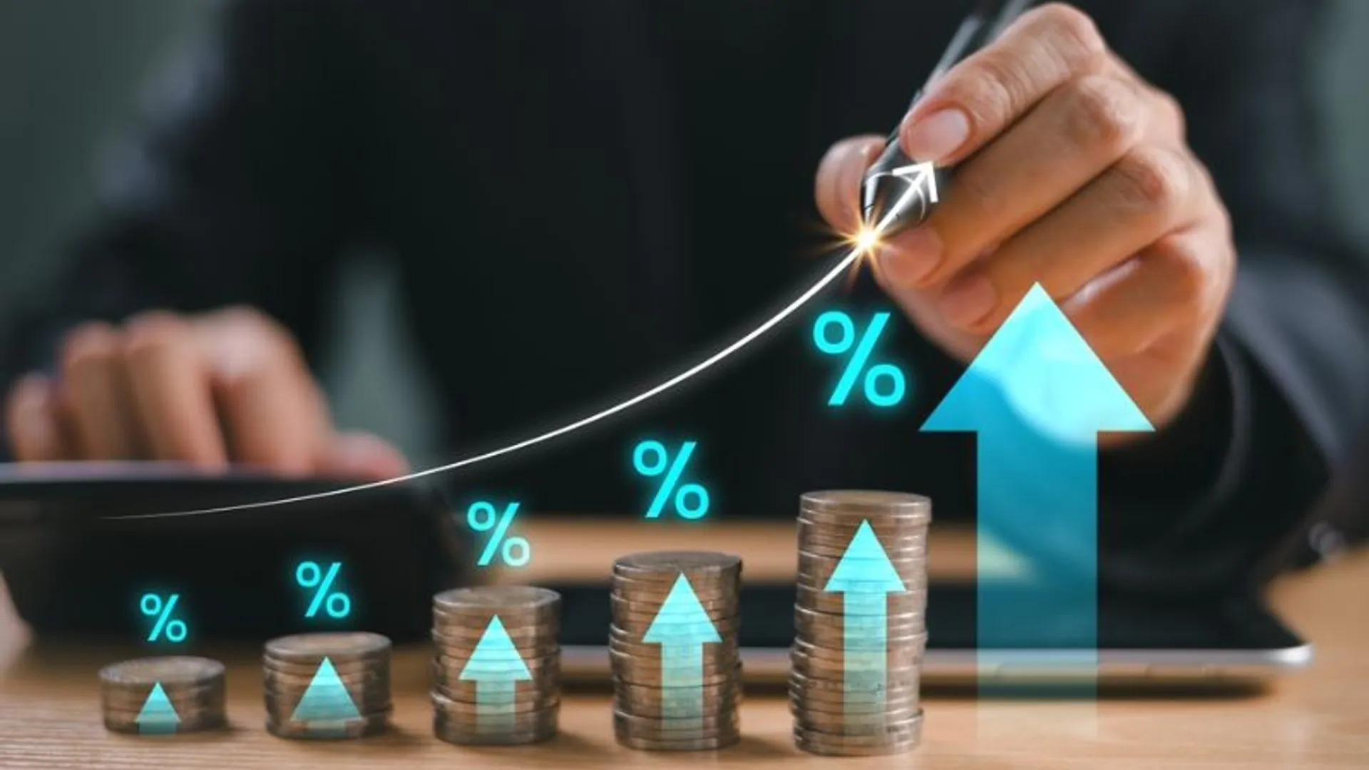 Chuyên gia đang đánh giá nền tảng QH88