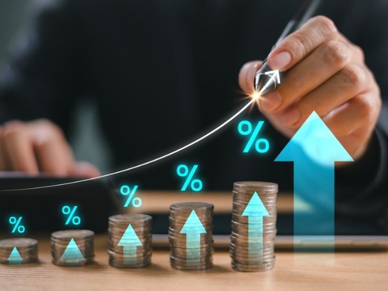 Các biện pháp bảo mật tài khoản QH88