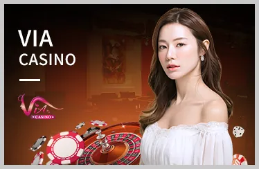 Baccarat Trực tiếp QH88