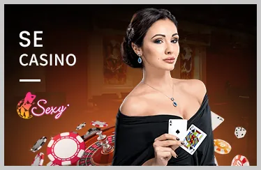 Game Bắn Cá Phổ Biến QH88