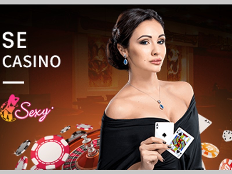 Giải quần vợt Grand Slam