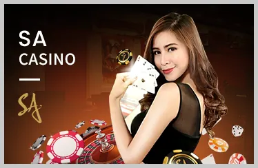 Cá cược thể thao QH88