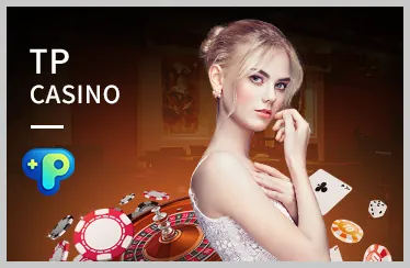 Blackjack Trực tiếp QH88