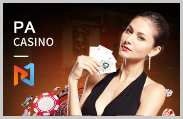 Game Mạt chược QH88