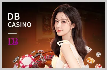 Casino Trực Tuyến QH88