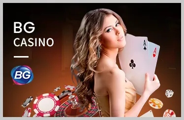 Casino QH88
