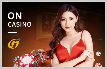 Ưu đãi VIP độc quyền QH88