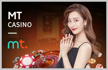 Mạt chược QH88