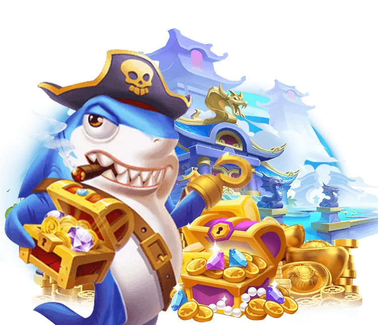 Ứng dụng QH88 đã sẵn sàng trên iOS