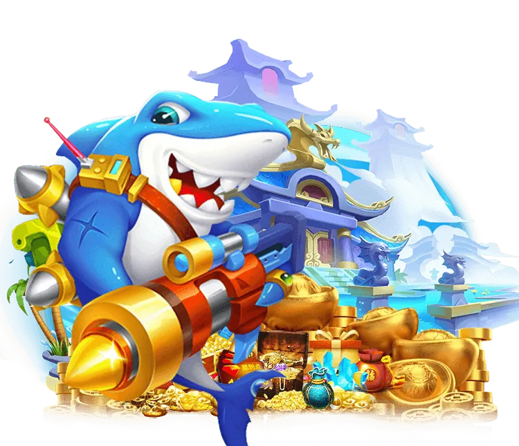 Giao diện sảnh Casino trực tuyến QH88