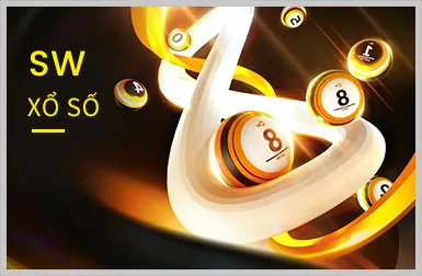 Casino trực tuyến QH88