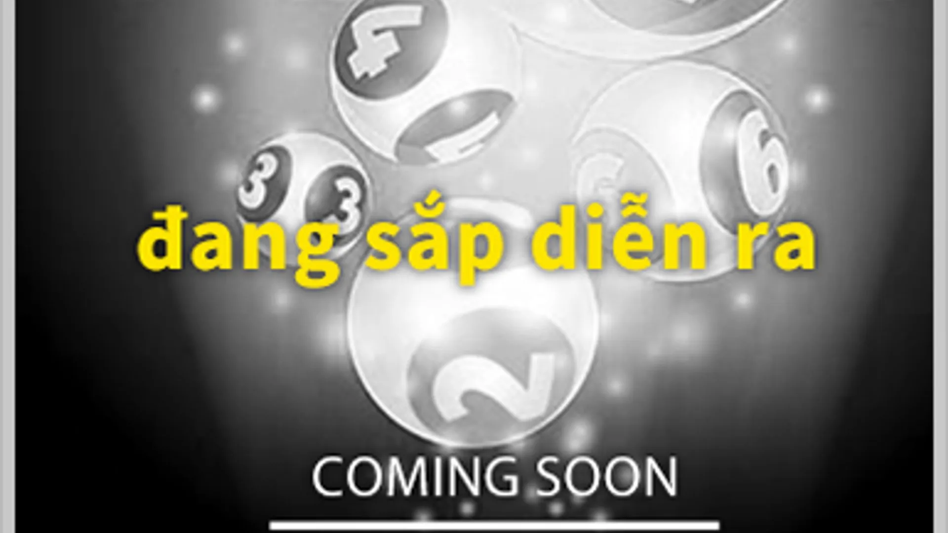 Hình ảnh đại diện cho các điều khoản dịch vụ của QH88