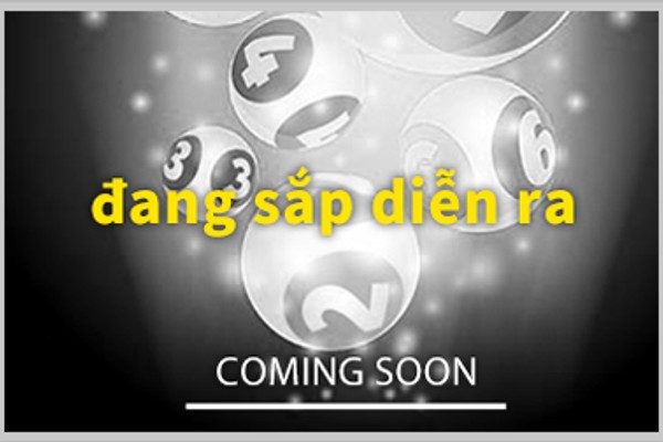 Nạp tiền QH88 qua ngân hàng địa phương