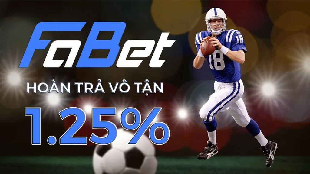 Đội ngũ chuyên gia QH88 Việt Nam
