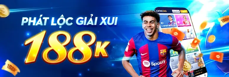 Hoàn trả hàng ngày mb6666