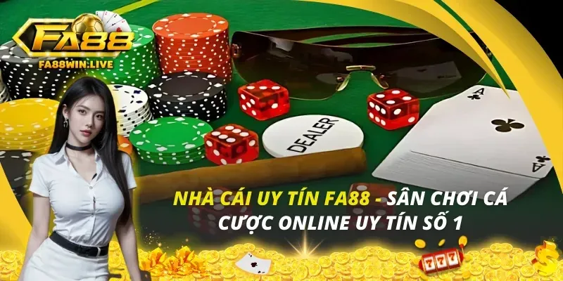 Truy cập trang chủ QH88 để đăng nhập