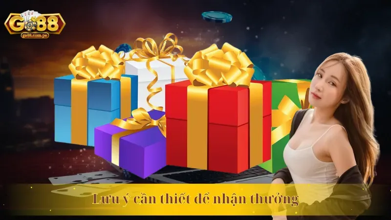 Cập nhật nền tảng QH88