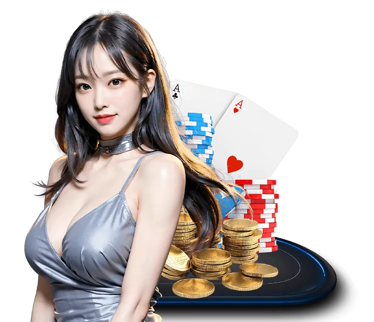 Tương lai của ngành cờ bạc trực tuyến Việt Nam