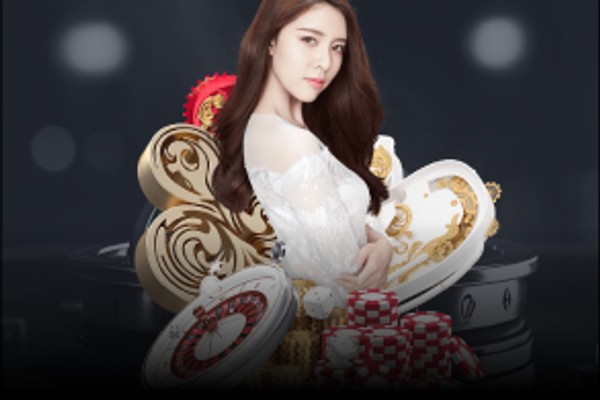 Cá cược thể thao QH88 với các trận đấu hấp dẫn