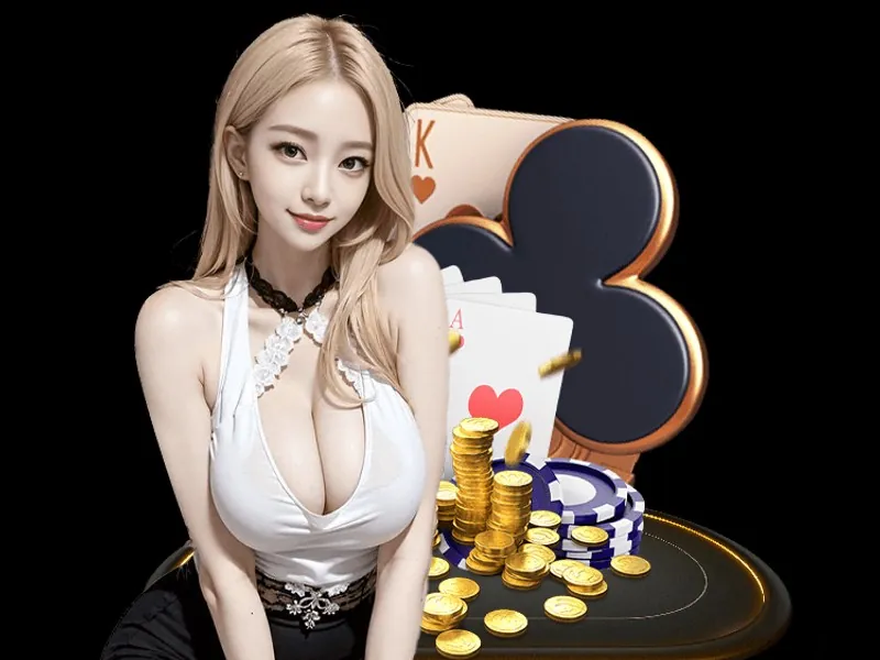 Quản lý vốn an toàn khi chơi Baccarat