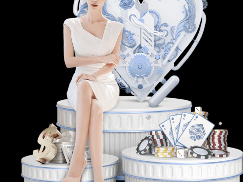 Hình ảnh giao diện nền tảng QH88 với các nút đăng ký, đăng nhập và sảnh game bài