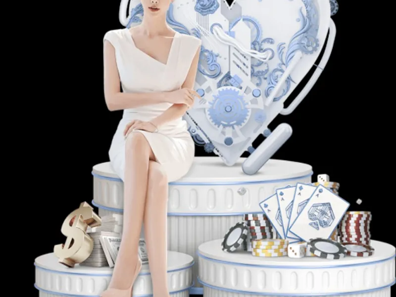 Hình ảnh giao diện nền tảng QH88 với các nút đăng ký, đăng nhập và sảnh game bài