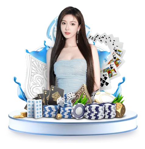 Chuyên gia casino trực tuyến