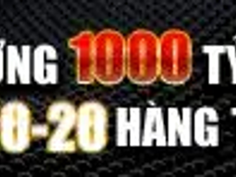 Đăng ký tài khoản QH88